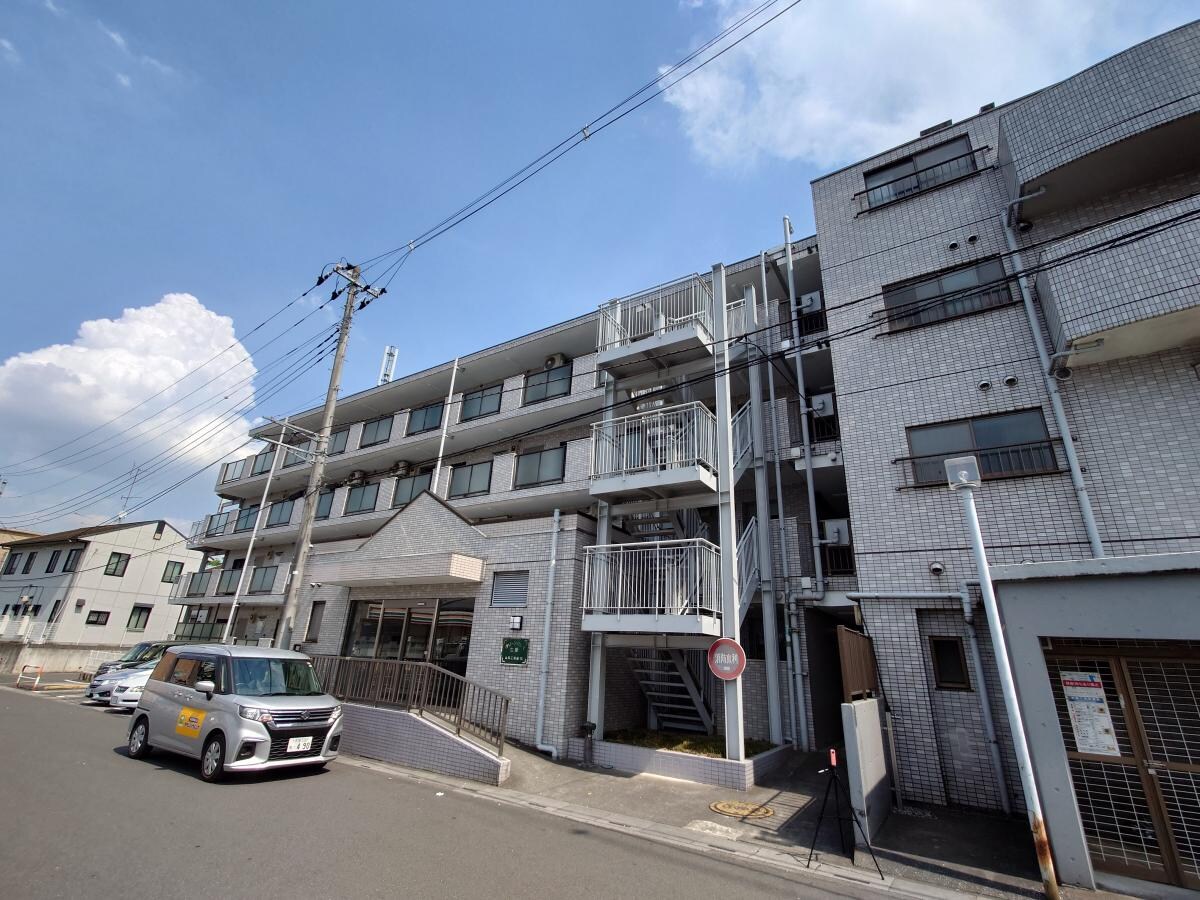 物件内観写真14　