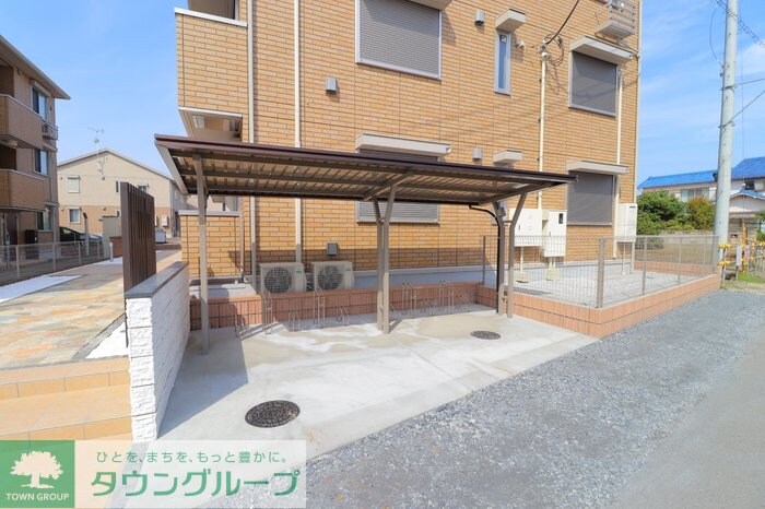 物件内観写真13　