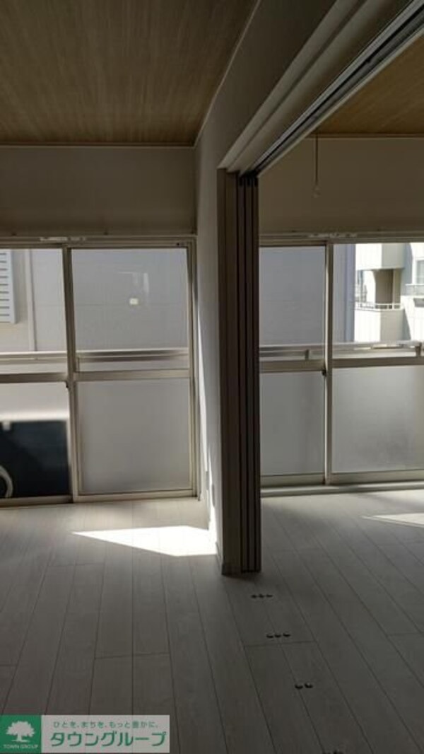 その他室内・内装