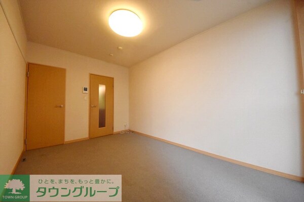 リビング・居室(リビング/居室)