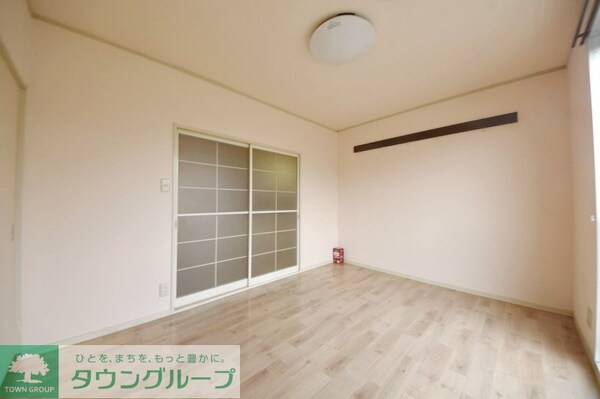 その他(リビング/居室)