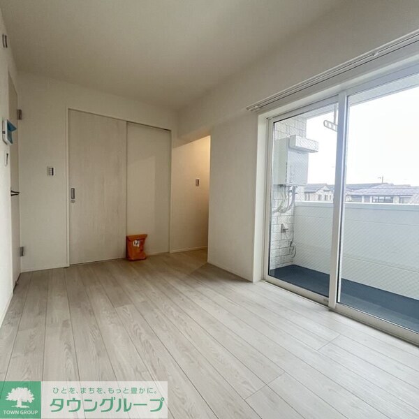 その他室内・内装