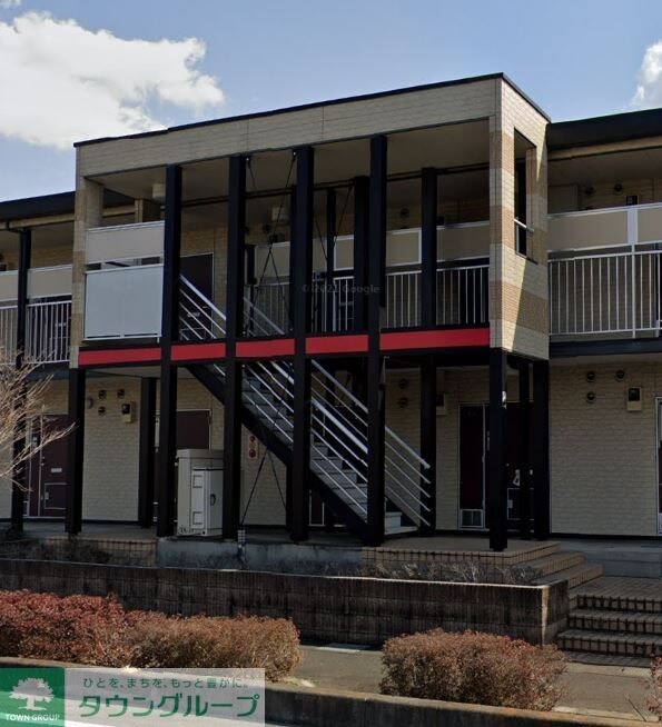 物件内観写真13　(エントランス)