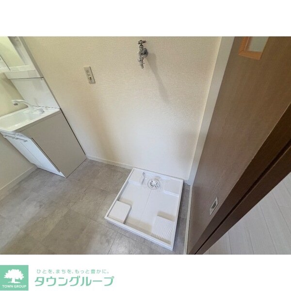 その他(玄関)