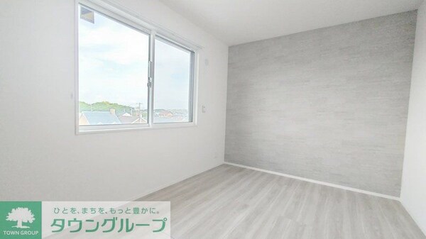 リビング・居室(リビング/居室)