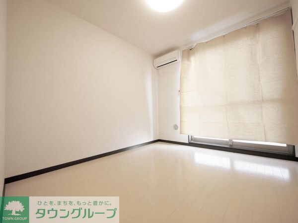 その他室内・内装(★同施工会社イメージ★)