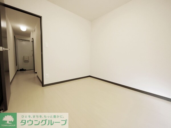 その他室内・内装(★同施工会社イメージ★)