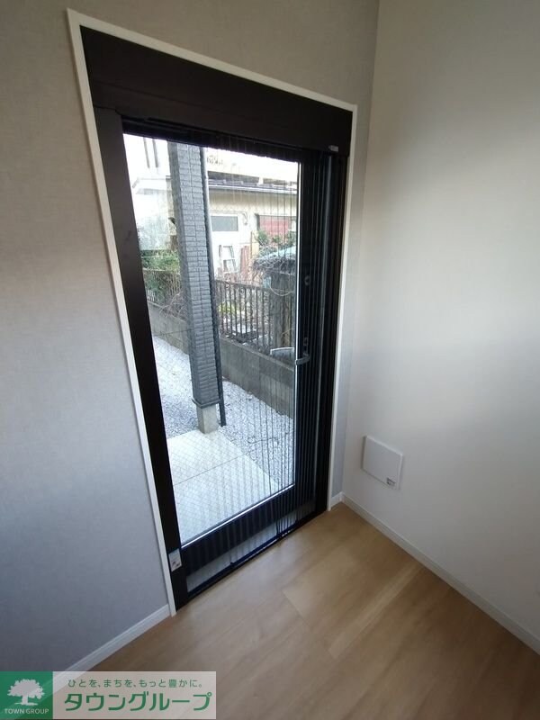 物件内観写真13　