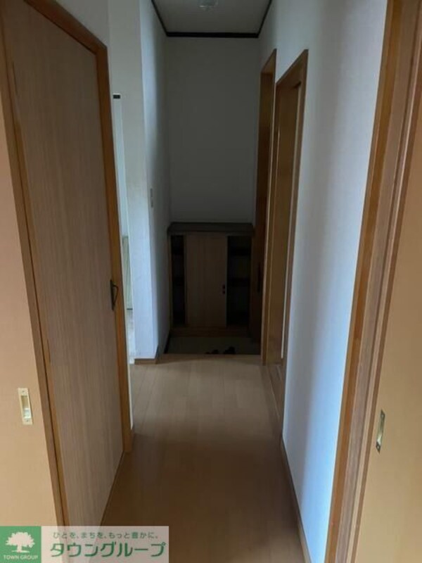 その他室内・内装