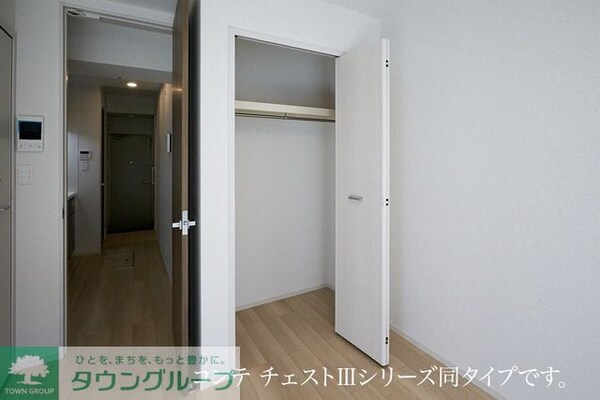 その他室内・内装