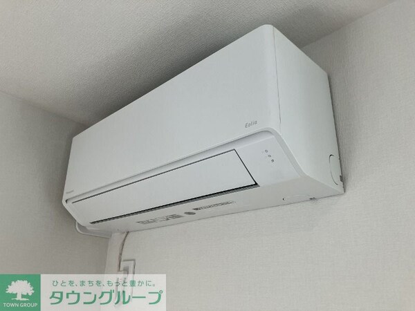 設備(設備)