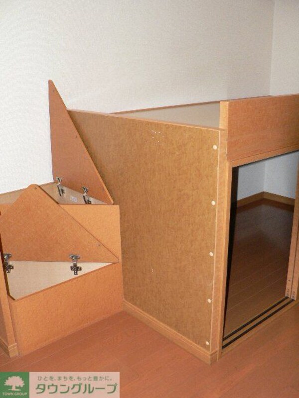 その他室内・内装