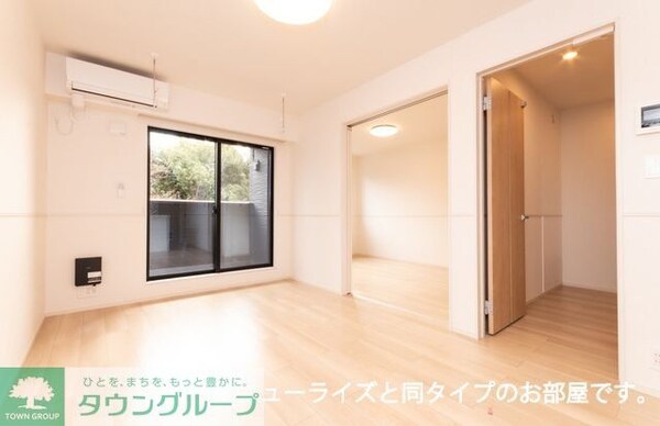 その他室内・内装
