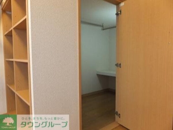 その他室内・内装