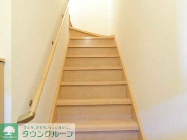 その他室内・内装