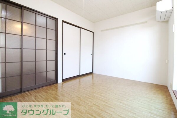 その他室内・内装(リビング/居室)