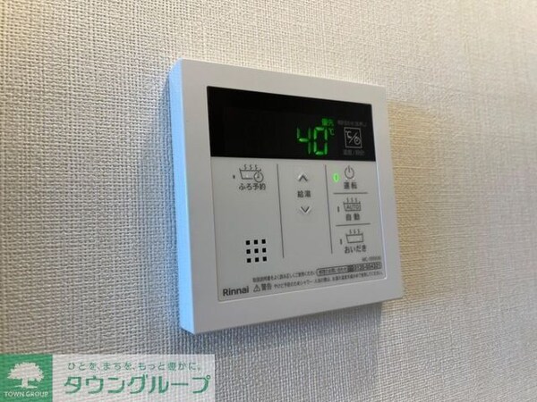 その他室内・内装