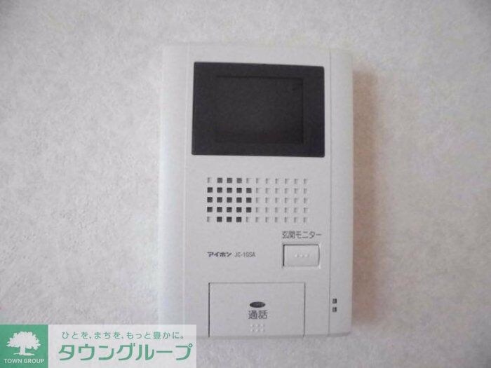 物件内観写真10　