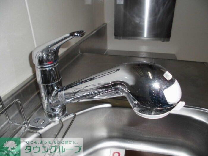 物件内観写真13　