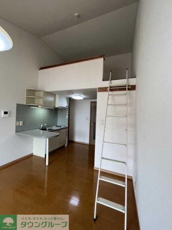 その他室内・内装