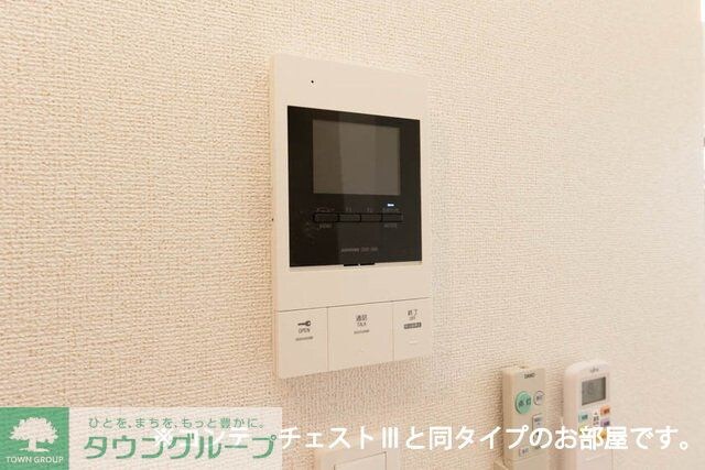 物件内観写真11　