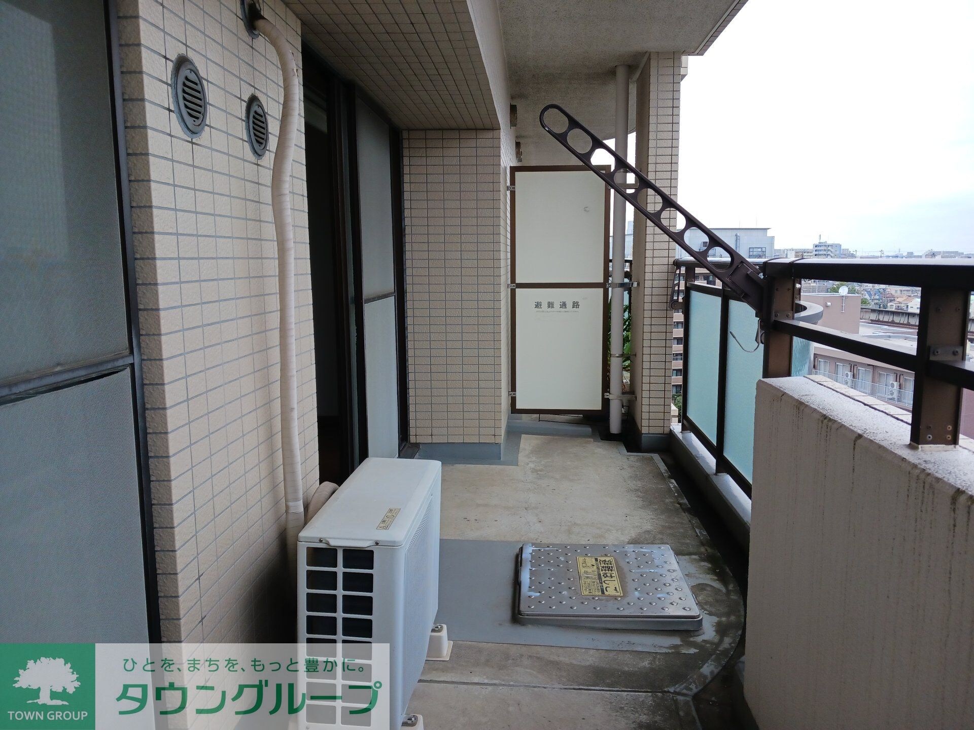 物件内観写真15　