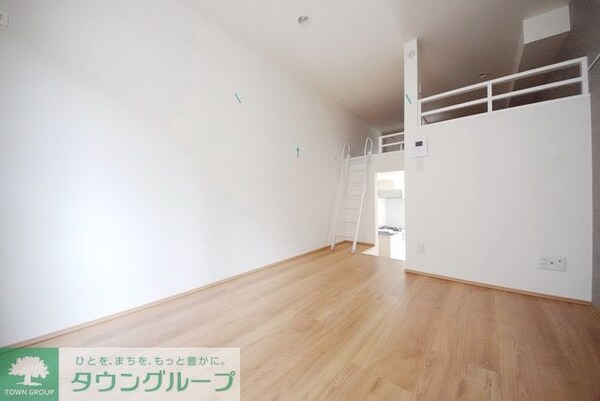 その他室内・内装