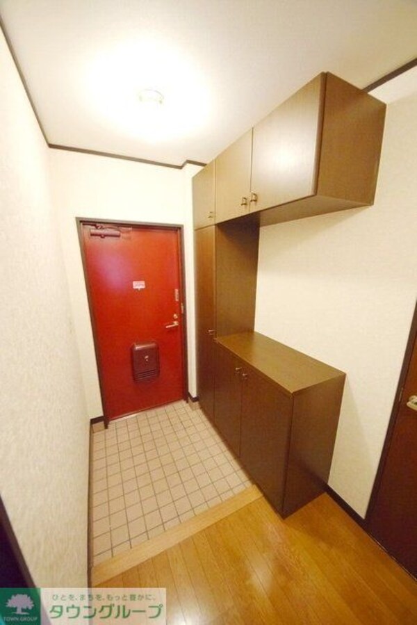 その他室内・内装
