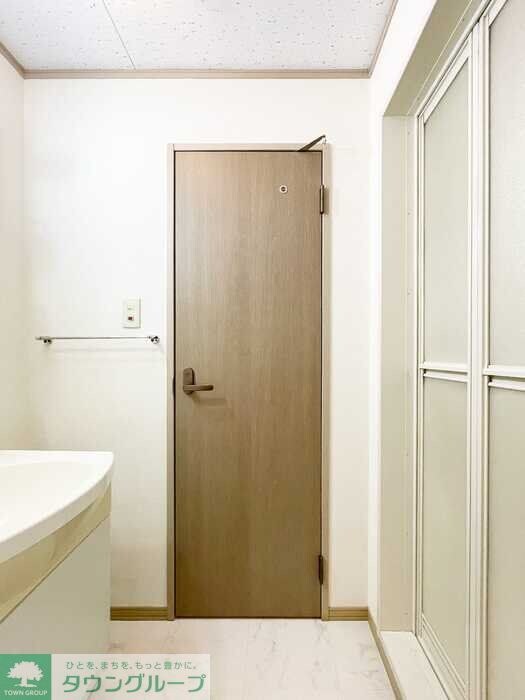 物件内観写真24　