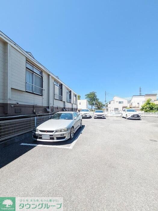 物件内観写真28　