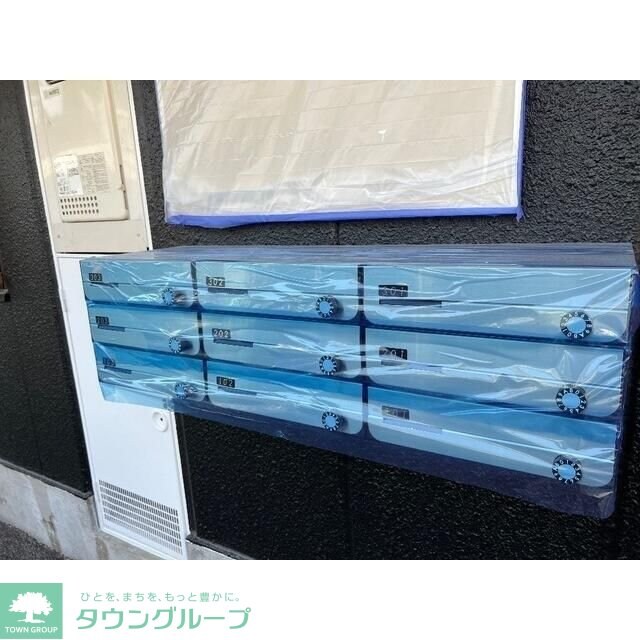 物件内観写真16　