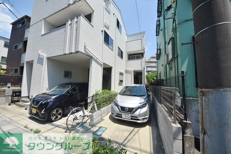 物件内観写真17　