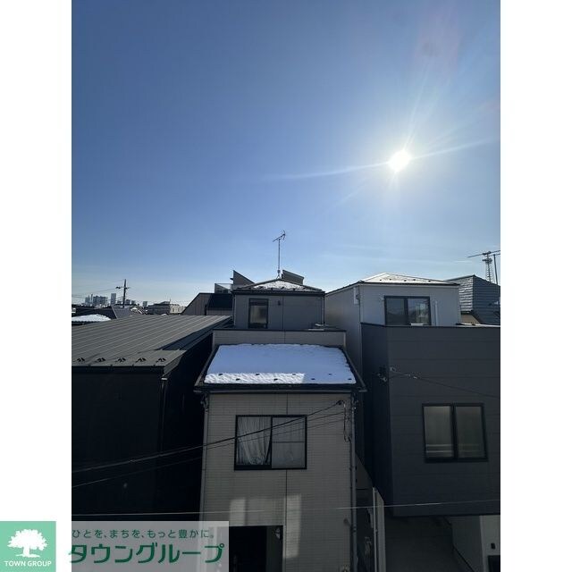 物件内観写真13　