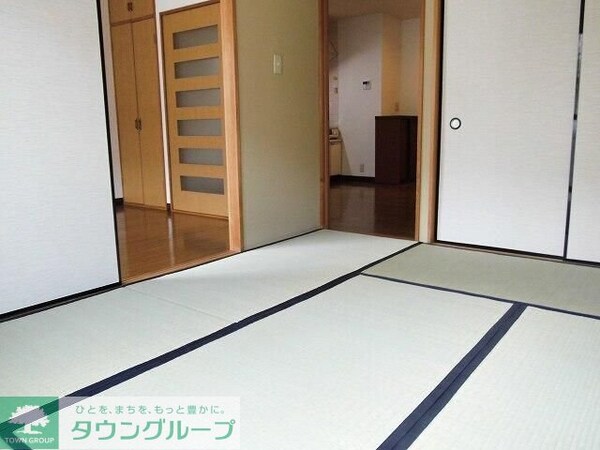その他室内・内装