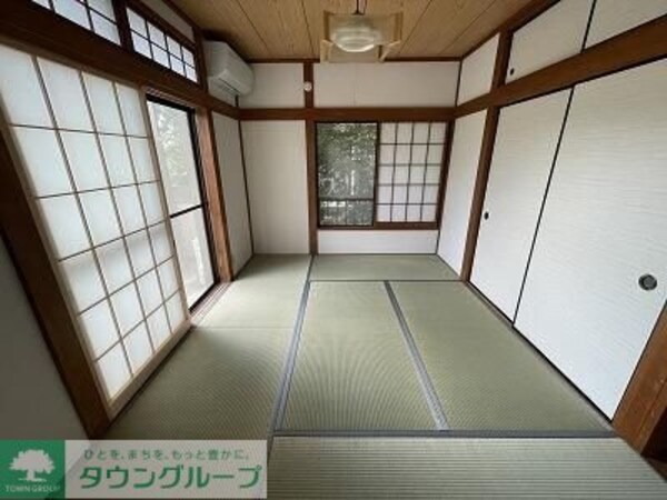 その他室内・内装