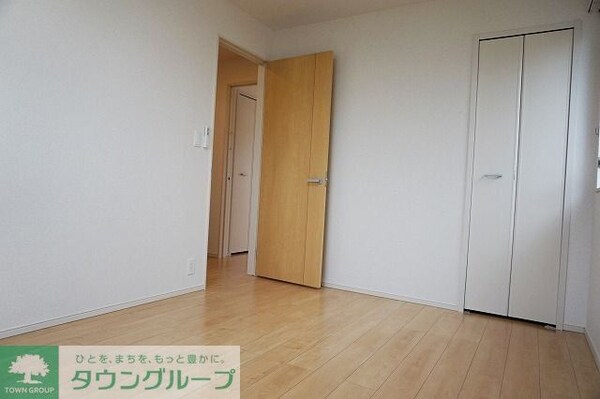 その他室内・内装
