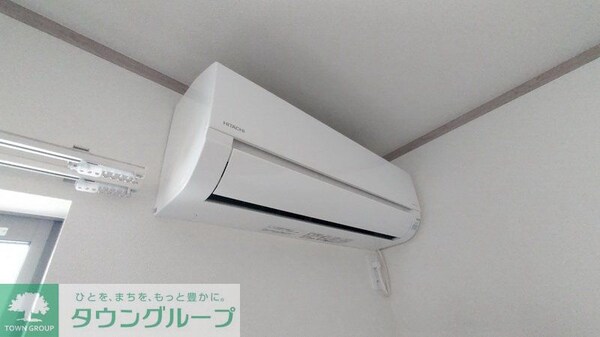 設備(設備)