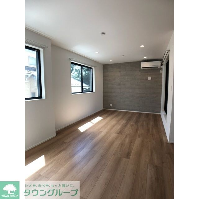 物件内観写真12　