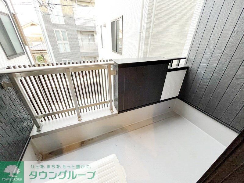 物件内観写真20　