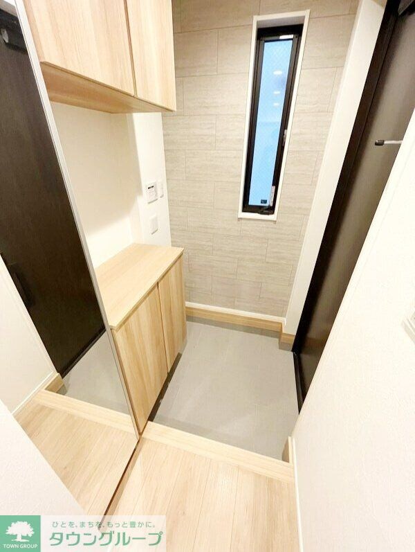 物件内観写真19　