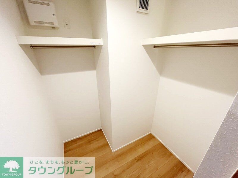 物件内観写真16　