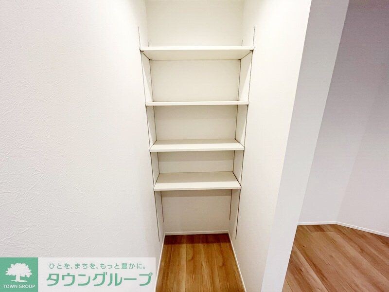 物件内観写真17　