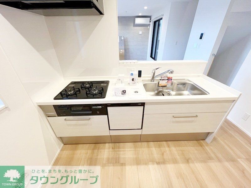 物件内観写真15　