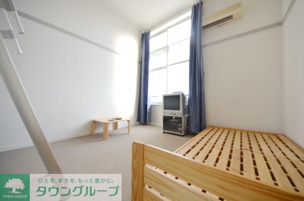 その他室内・内装