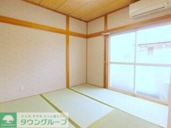 その他室内・内装