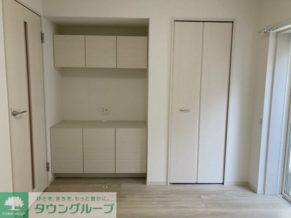 その他室内・内装