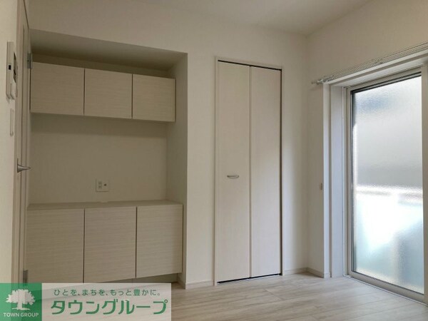 その他室内・内装