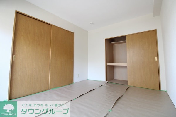 その他室内・内装