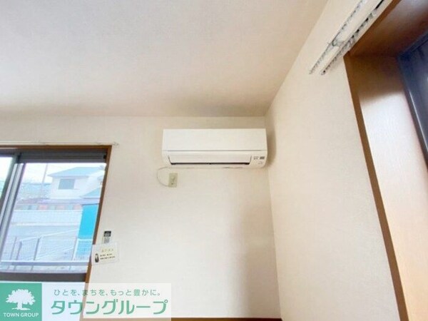 その他(同タイプ施工イメージ)