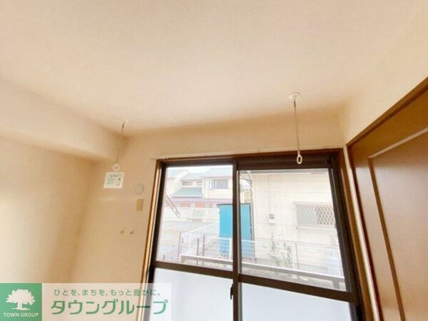 その他室内・内装(同タイプ施工イメージ)